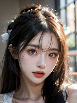 深度探索：从绘画玩具到腰部按摩——艺术与健康之间的奇妙联系